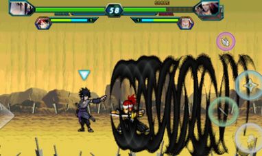 VSӰ2°ذװ v2.3ͼ1