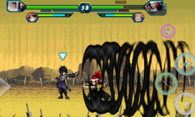VSӰ2°ذװ v2.3ͼ3