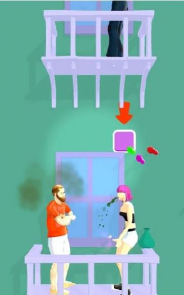 ճǽϷ׿° v1.0.0ͼ3
