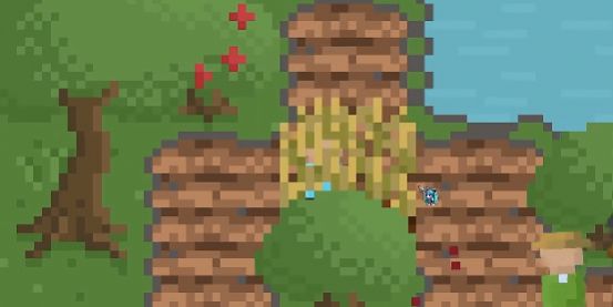 ˱Ϸİ棨FarmightM v0.233ͼ1