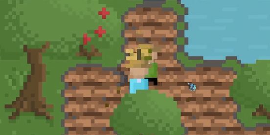 ˱Ϸİ棨FarmightM v0.233ͼ2