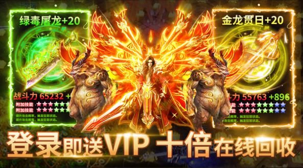 Ԫذιٷ v1.0.0ͼ3