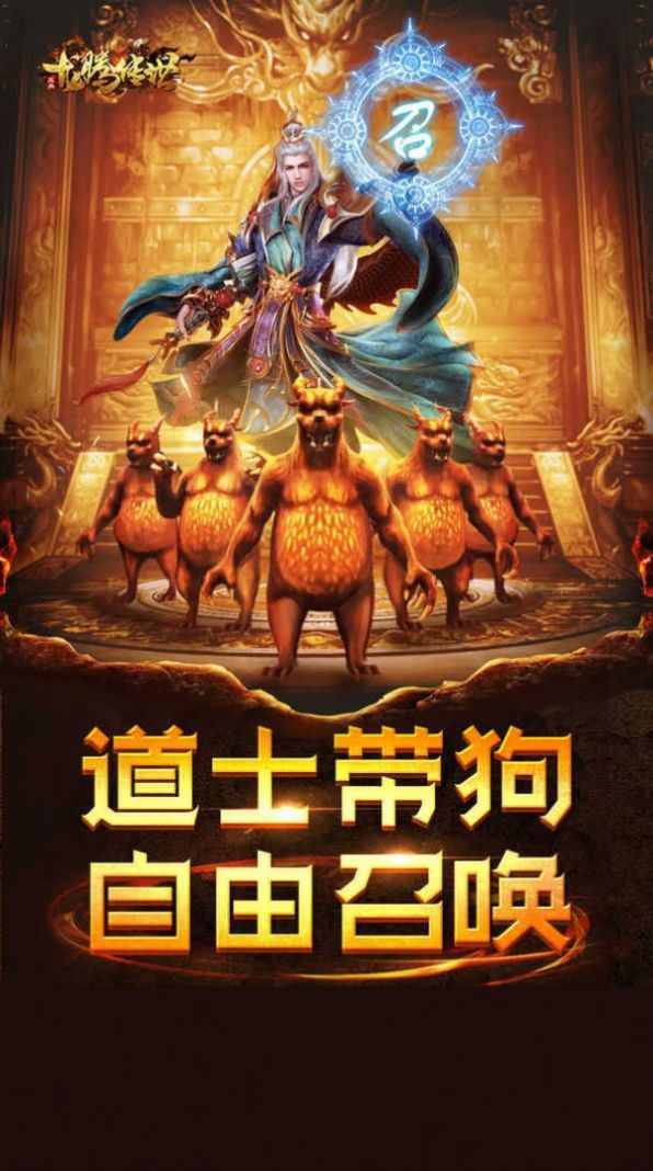 ιٷ v1.0.1ͼ1