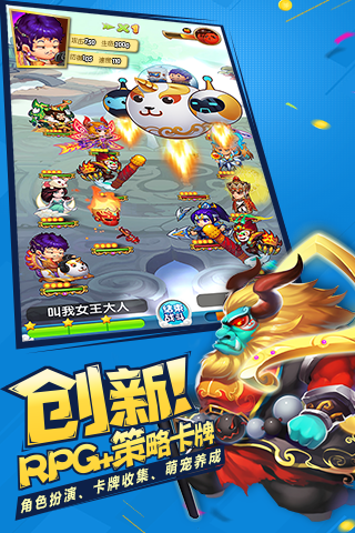 Сιٷ v1.2.0ͼ2
