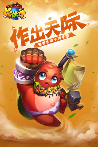 Сιٷ v1.2.0ͼ3
