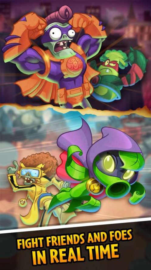 pvzӢİ2022 v1.39.94ͼ1