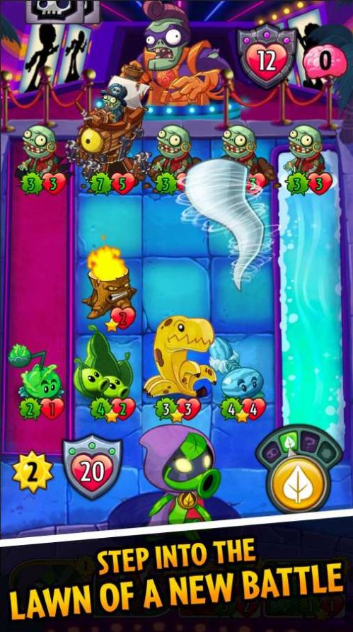 pvzӢİ2022 v1.39.94ͼ2