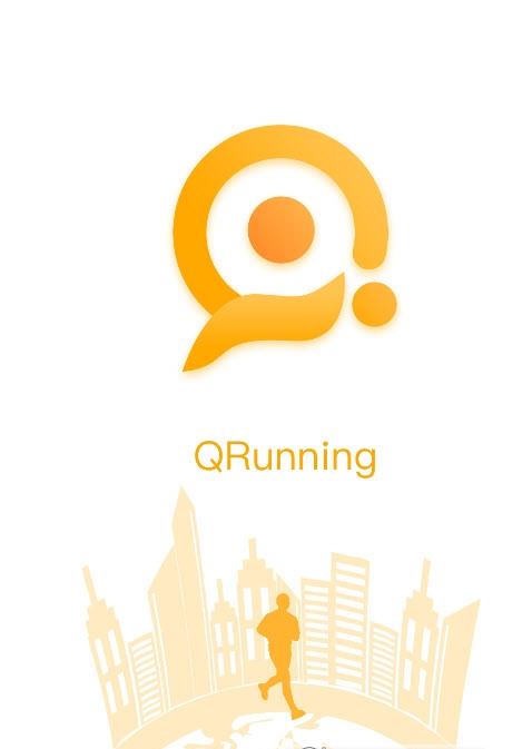 QRunningֻappͼ3