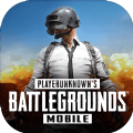 pubg m(ʷ)ص