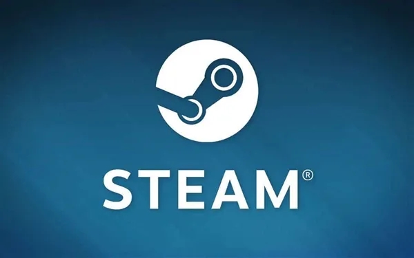 steam2022ļϷϼ