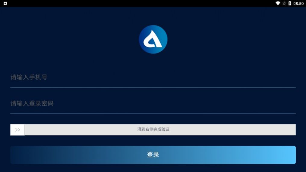 AGT Networkƽ̨°ͼƬ1