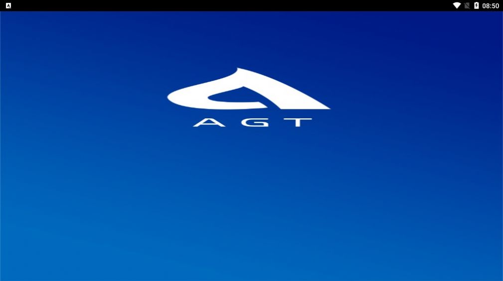 AGT Networkƽ̨° v1.0ͼ2