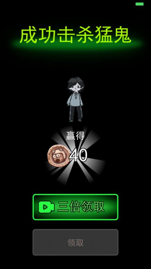 ƽٰ汾°ͼƬ1