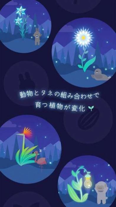 èǴսϷ׿ v1.0.1ͼ2