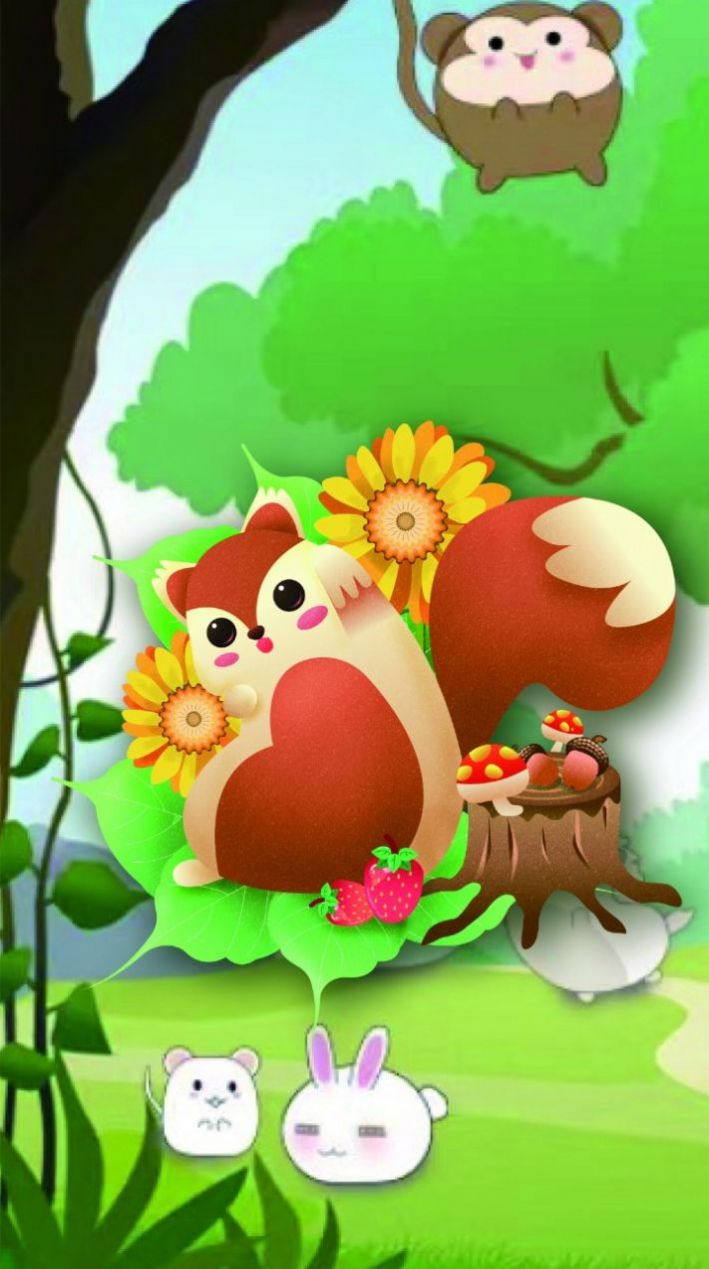 qqֻ° v1.2ͼ2