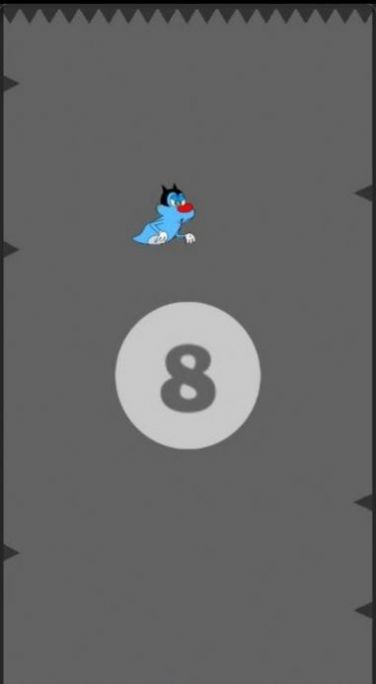 ¼˹Ƥ˹Ϸ׿ͼƬ1