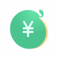 㶹app