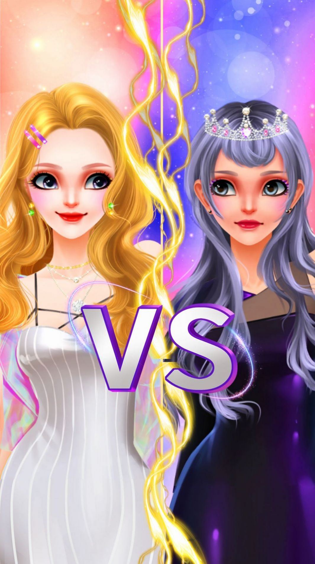 Beauty Makeup AcademyϷֻ° v8.0.2ͼ3