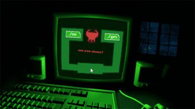 ҽϷ׿ v189.1.1.3018ͼ3