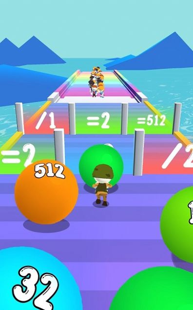 2048ֻ°ͼƬ1