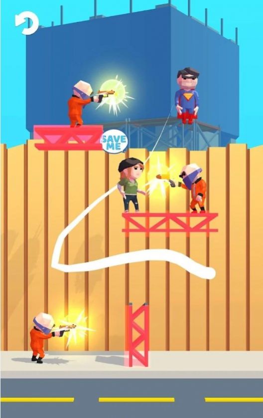 ץסϷ׿ v1.0.0ͼ1