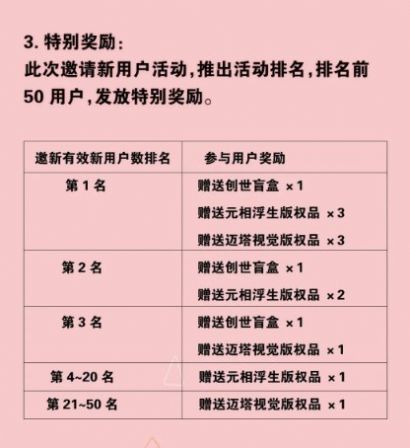 LoongֲƷƽ̨app׿ v2.0ͼ8