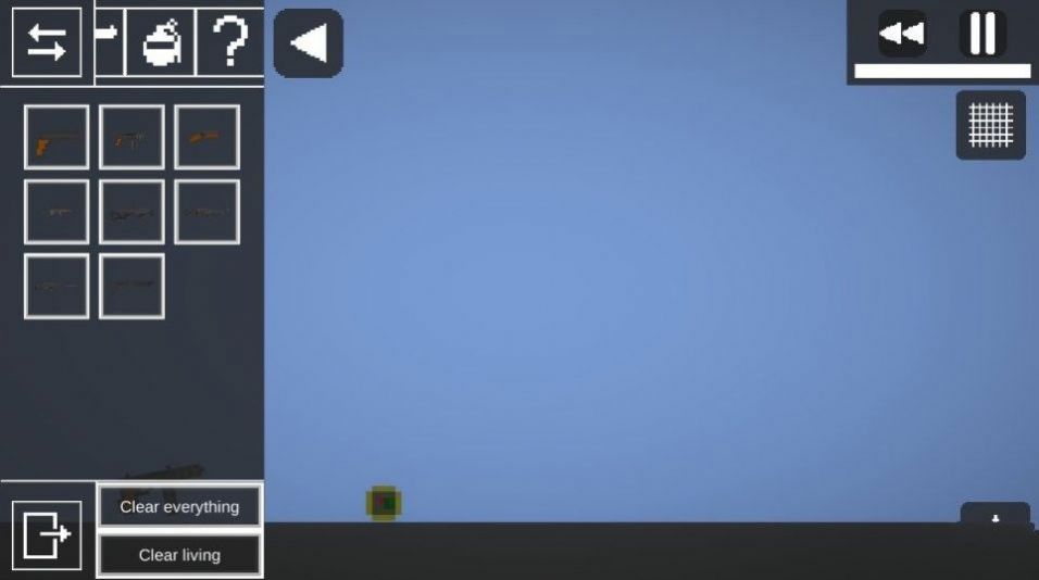 ҡ֮·Ϸ׿° v9.2ͼ3
