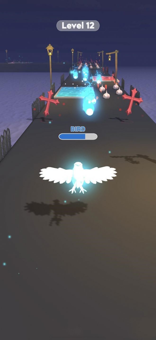 Soul RebirthϷֻ° v2.4ͼ1