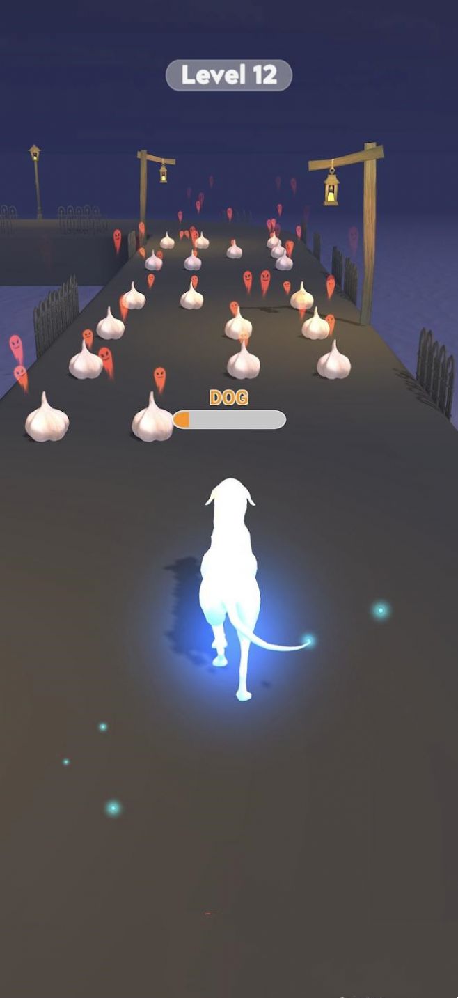 Soul RebirthϷֻ° v2.4ͼ3