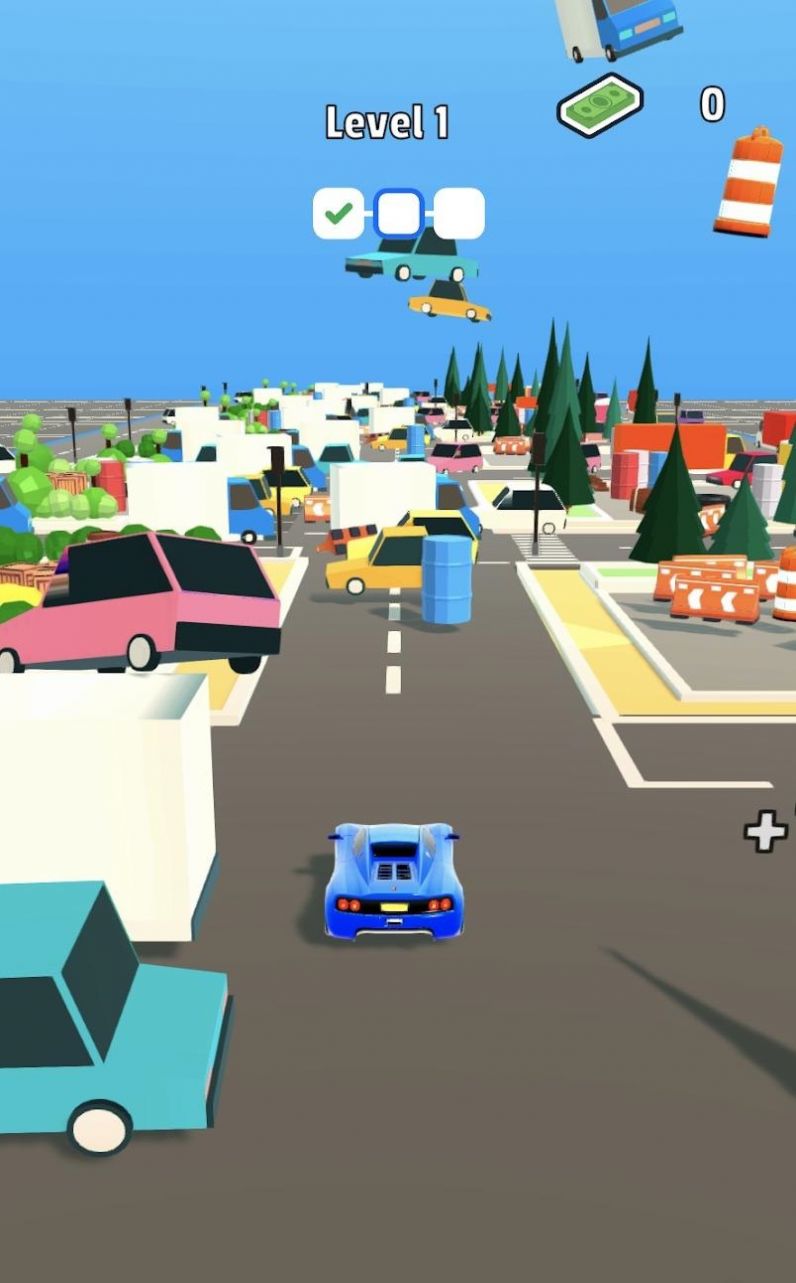 Զ۳Ϸİ棨Car Vending Machin v1.0ͼ2