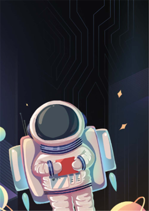 ˿ֲƷapp°ͼƬ1