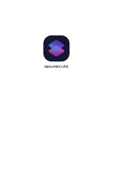 DFishapp׿ͼƬ1