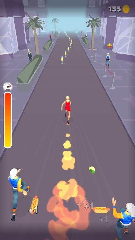 ܷİϷİ棨Crazy Love 3D v0.7.0ͼ2