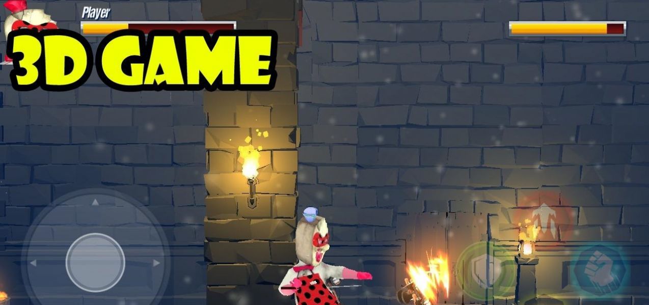 ŮvsͷϷ׿ v8.9ͼ1