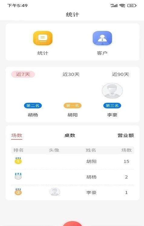Сappٷ v1.0.0ͼ2