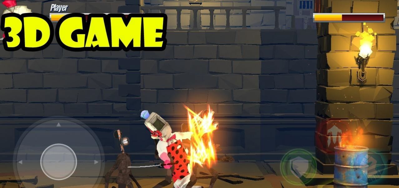 ŮvsͷϷ׿ v8.9ͼ3