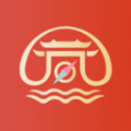 ̹app׿ v1.0
