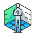 HELPapp