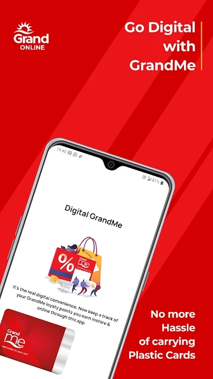 Grand Hyperappٷ v5.0.8ͼ8