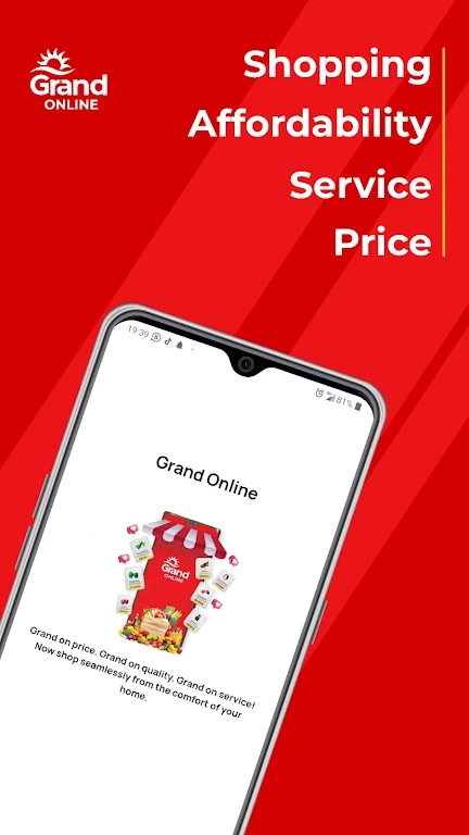 Grand Hyperappٷ v5.0.8ͼ4