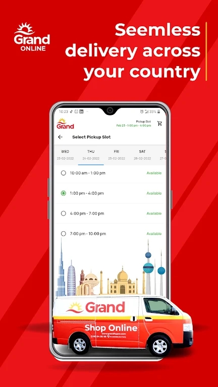 Grand Hyperappٷ v5.0.8ͼ7