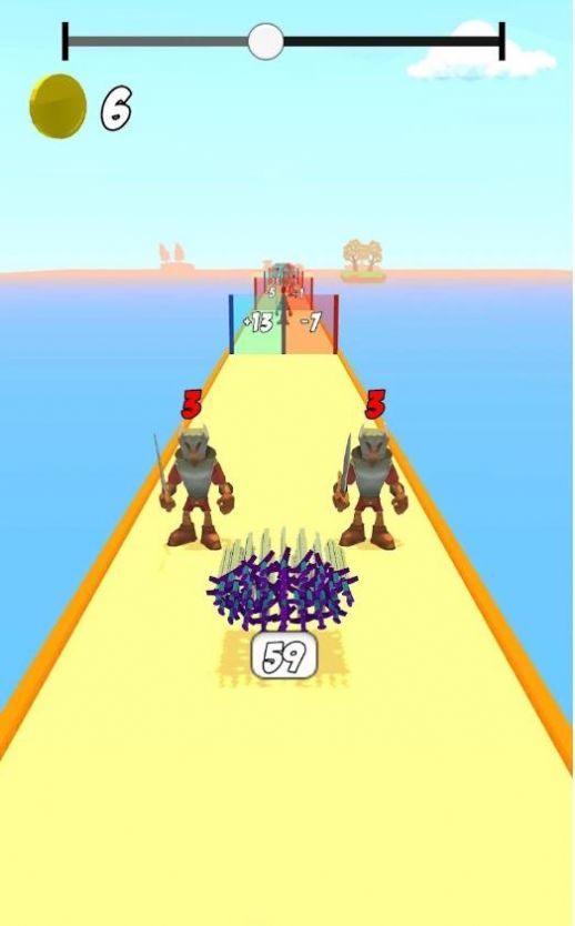 Ϸ׿ v1.0.2ͼ1