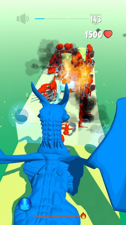 ɱջ3DϷֻ v0.2ͼ1