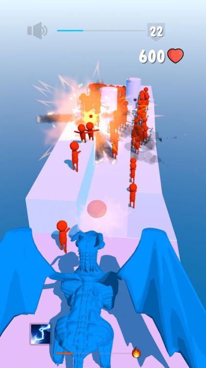 ɱջ3DϷֻ v0.2ͼ2