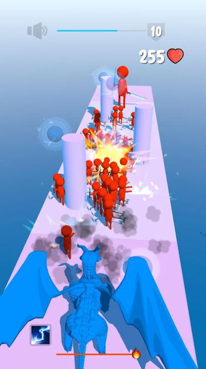 ɱջ3DϷֻ v0.2ͼ3