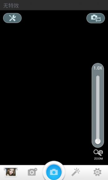 APP° v1.001ͼ1