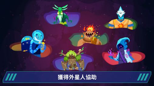 ǼϷ׿棨SandboxͼƬ1