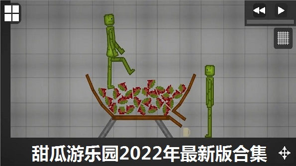 ԰2022°İ_԰2022°汾