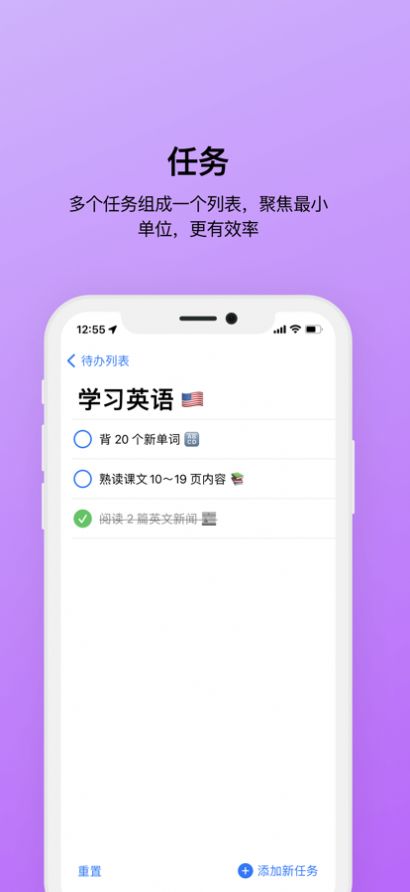 ÿմappٷ v1.1ͼ2