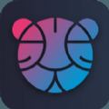һapp